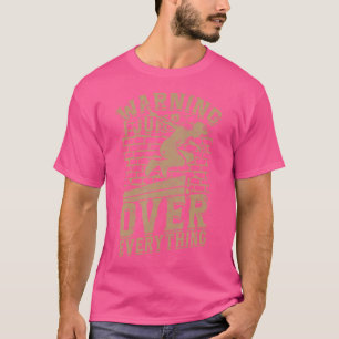 Parkour T Shirt