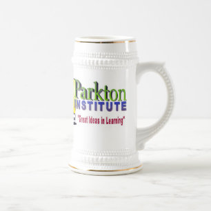 PARKTON INSTITUTE SEJDEL