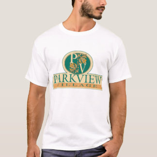 Parkview by tee