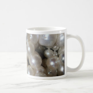 Pärla Kaffemugg