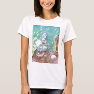 Pärla Tee Shirt