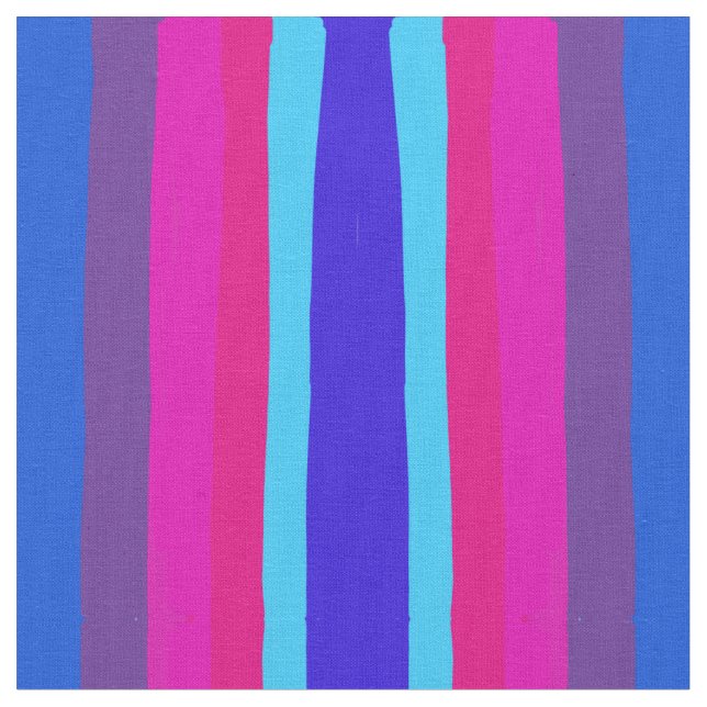 Parlamentet beklagar linjer tyg (Närbild)