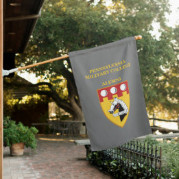 PARLAMENTET FLAGGA/'67 - '72 PMC SEAL Logotyp