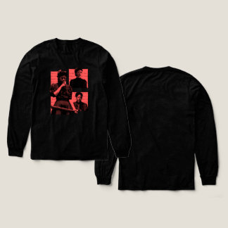 PÄRLEMOR T SHIRT