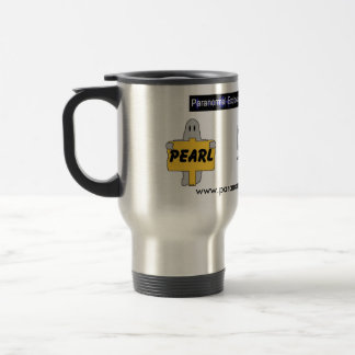 PÄRLEMORFÄRG travel mug Resemugg