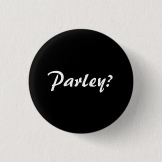 Parley? Knapp