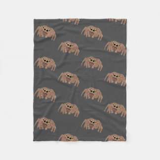 Pärlfilt Fleecefilt