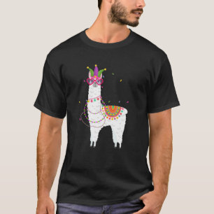 Pärlor T Shirt