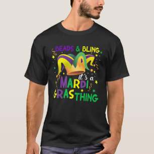 Pärlor T Shirt