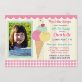 Parlour för rosor för foto för inbjudningar