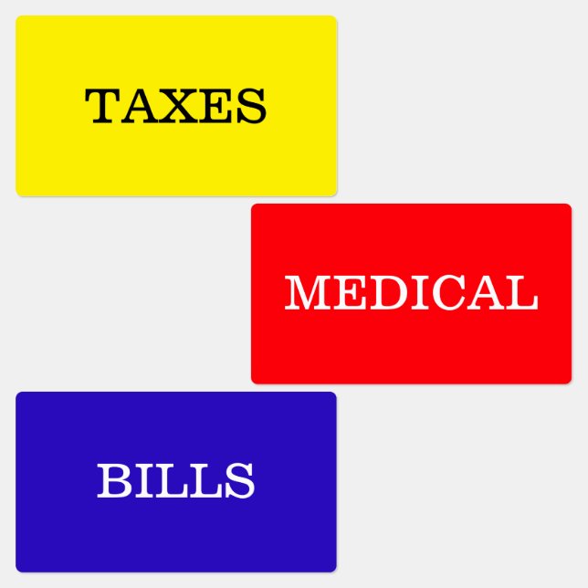 Pärm Klistermärke (Grupp)