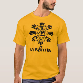 parnis-3 t shirt