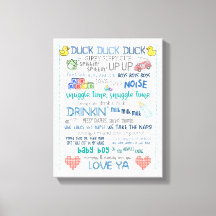 Parody plantskola art pojke jay tyst bob sång