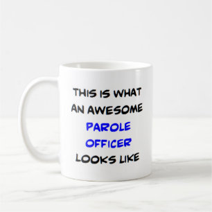 parolesman, fantastisk kaffemugg