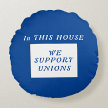 Parollen om rättvisa i Social