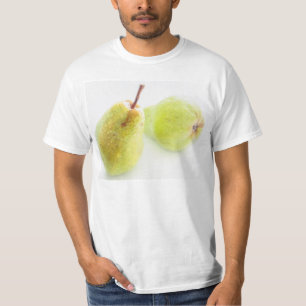 Päron T Shirt