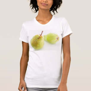 Päron T Shirt