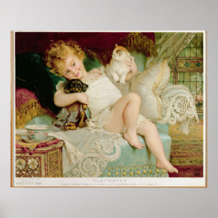 Päronernas årsdag 1903 poster
