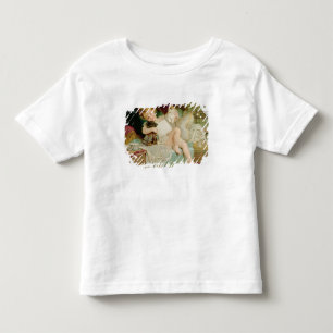 Päronernas årsdag 1903 t-shirt