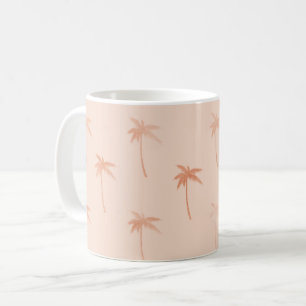 Päronsablar Kaffemugg