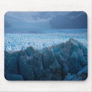 Parque Nacional Los Glaciares Musmatta