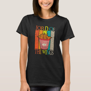 Parrot Cockatiel Love Bird Tupp Chickens Budgie T Shirt