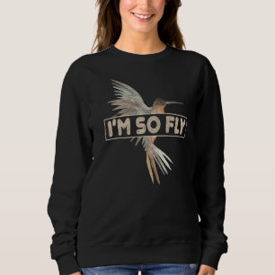 Parrot Cockatiel Love Bird Tupp Chickens Budgie T Shirt