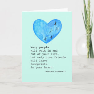 Parrot Dödssympati Cockatiel förlust av sällskapsf Kort