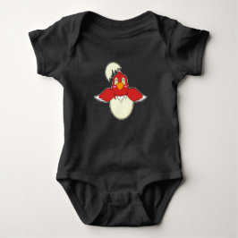 Parrot Egg T Shirt
