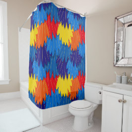 Parrot Feathers Scarlet Macaw Exotic Bird Mönster