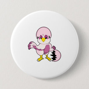 Parrot i ägg med Eggshell.PNG Knapp