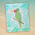 Parrot Ice kräm Funny Puzzle för barn Pussel<br><div class="desc">Lönsam papegoja med en glass på sin näsa. Papegojet ligger på blå och grönt himlar. En rolig fågel. Barnen kommer att kärlek det här pusslet. Perfekt för som gåva till parrot älskare.</div>