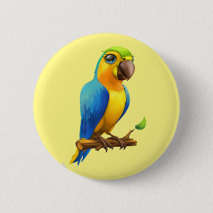Parrot Knapp