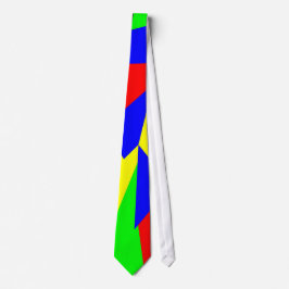 Parrot Slips