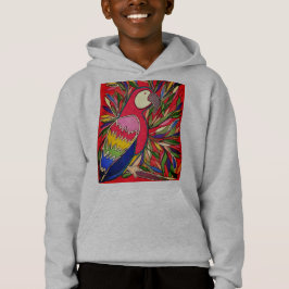 Parrot T Shirt