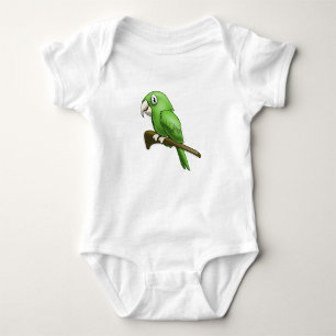 Parrot T Shirt