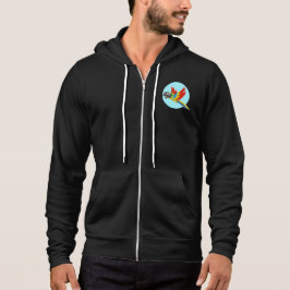 Parrot T Shirt