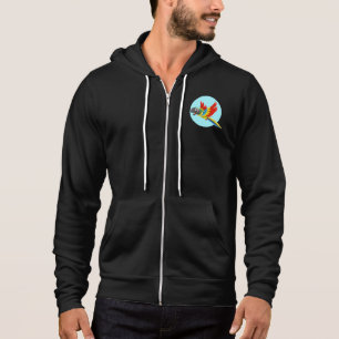 Parrot T Shirt
