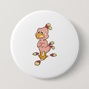 Parrot utan fjädrar.PNG Knapp
