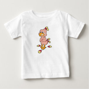 Parrot utan fjädrar.PNG T Shirt