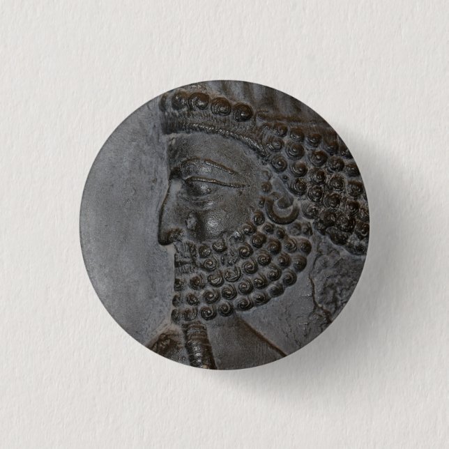 Pars Knapp (Framsida)