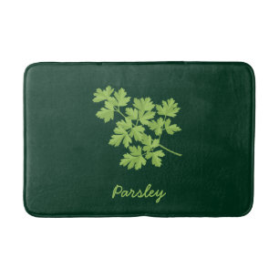 Parsley Badrumsmatta