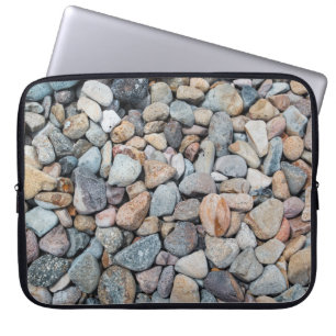Parsten Assorterad-färg Laptop Fodral