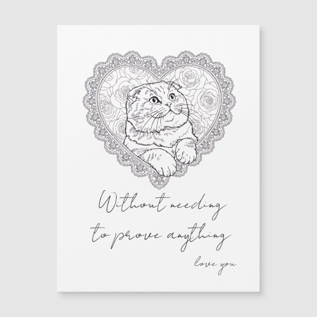 Part of the Line Art Ritual Collection (Framsida)