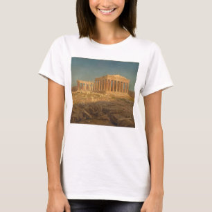 Parthenon T-shirt