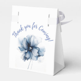 Parti-förmånslåda Presentaskar