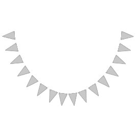 Partibanner | Flaggor | Evenemangsinredning