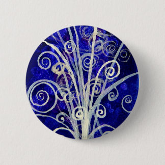 Particle Bouquet Knapp