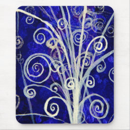 Particle Bouquet Musmatta