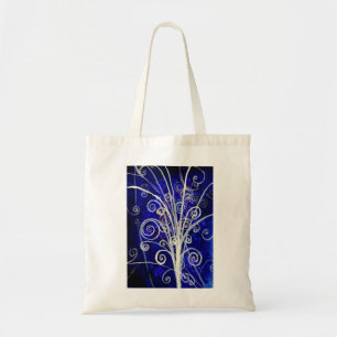 Particle Bouquet Tygkasse